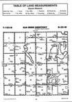 Map Image 033, Martin County 2001